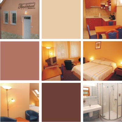 room_hostel_guesthouse.jpg