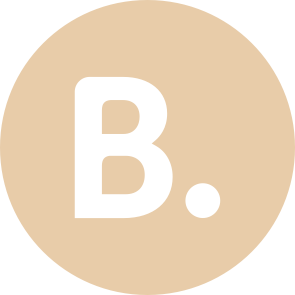 booking logo